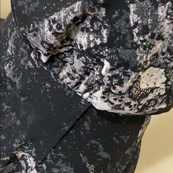 A wonderful Kenneth Cole multi media dress! - Picture 12 of 12